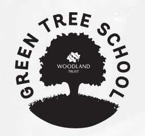 Woodland Trust Green Tree School