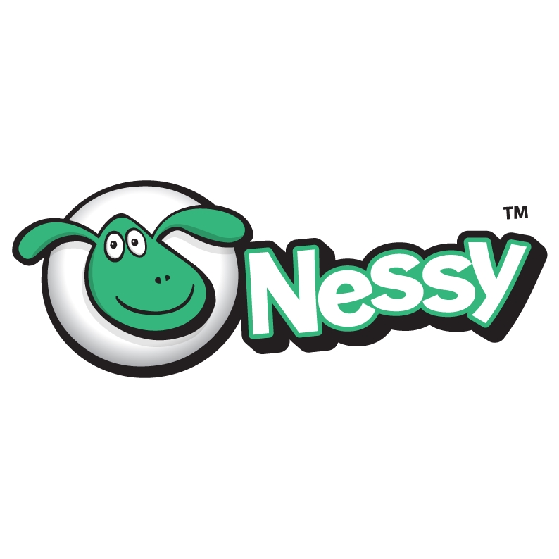 Nessy