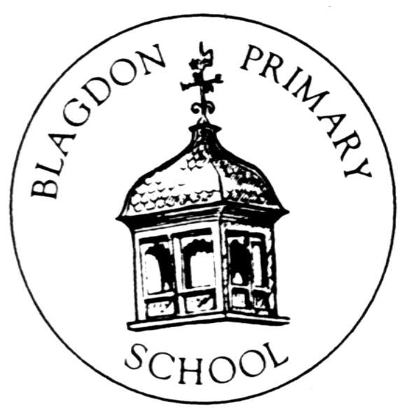 Blagdon Primary School